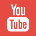 YouTube DSU