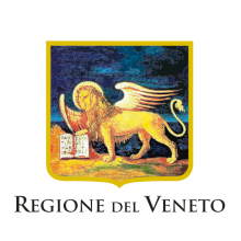 Regione del Veneto