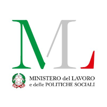 Ministero del Lavoro e delle Politiche Sociali