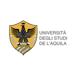 University of Aquila
