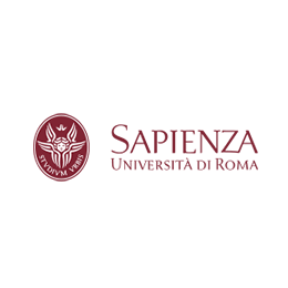 University Sapienza of Rome
