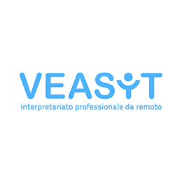 veasyt