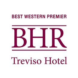 BHR - Best Western Premier Treviso Hotel