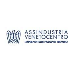 Assindustria Venetocentro