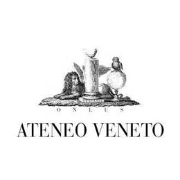 Ateneo Veneto
