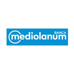 Banca Mediolanum