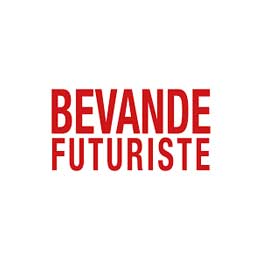 Bevande futuriste