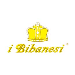 I Bibanesi