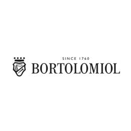 Bortolomiol