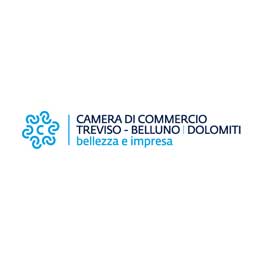 Camera di commercio Treviso - Belluno - Dolomiti