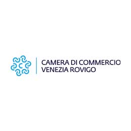 Camera di commercio Venezia Rovigo