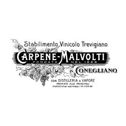 Carpene - Malvolti