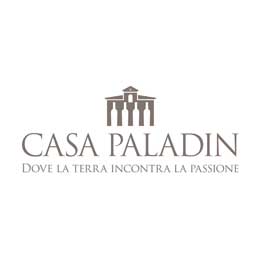 Casa Paladin