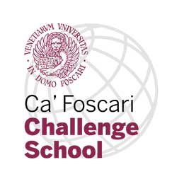 Ca' Foscari Challenge School