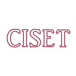 Ciset