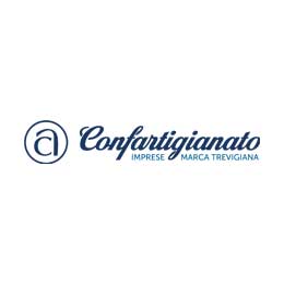 Confartigianato