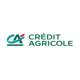 Crédit Agricole