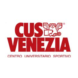 CUS Venezia