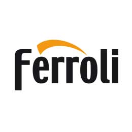 Ferroli