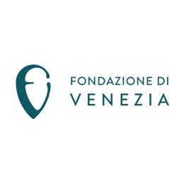 Fondazione di Venezia