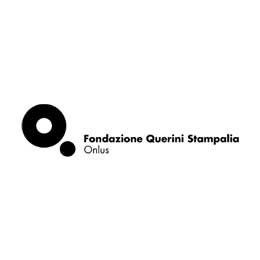 Fondazione Querini Stampalia Onlus