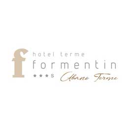 Hotel Terme Formentin