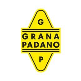 Grana padano