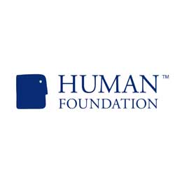 Human Foundation