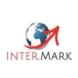 Inter Mark