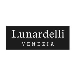 Lunardelli Venezia