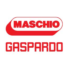 Maschio Gaspardo