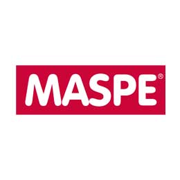 MASPE