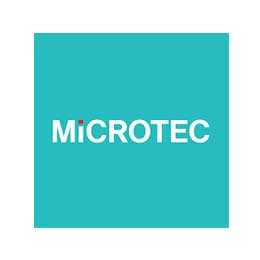 Microtec