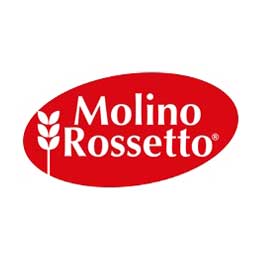 Molino Rossetto