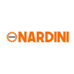 Nardini