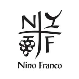 Nino Franco