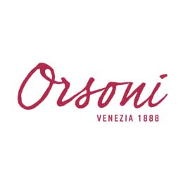 Orsoni Venezia 1888