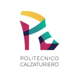 Politecnico calzaturiero