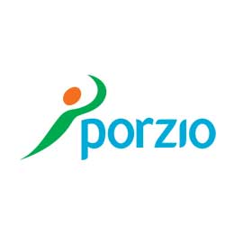 Porzio