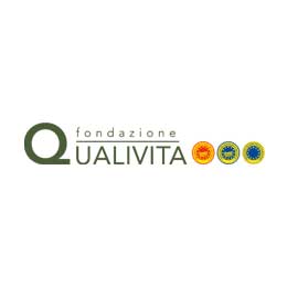 Fondazione Qualivita
