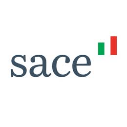 Sace