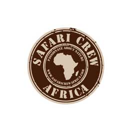 Safari Crew Africa