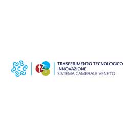 t2i - Trasferimento tecnologico innovazione