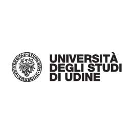 Università degli studi di Udine