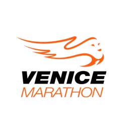 Venice Marathon