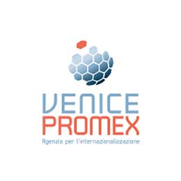 Venice Promex
