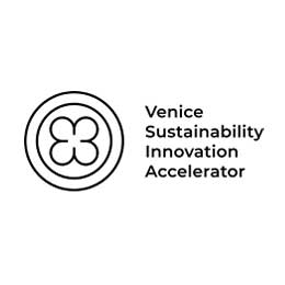 Venice Sustainability Innovation Accelerator