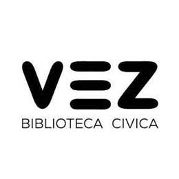 VEZ Biblioteca Civica