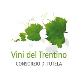 Vini del Trentino - Consorzio di tutela
