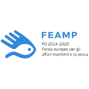 Fondo Europeo per gli Affari Marittimi e la Pesca (FEAMP) - PO 2014-2020